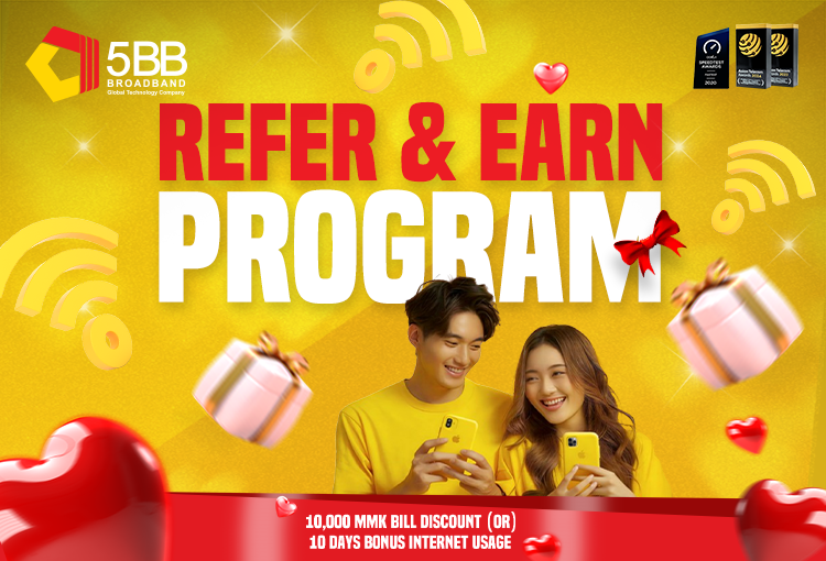 4 Benefits of 10Gbps Broadband