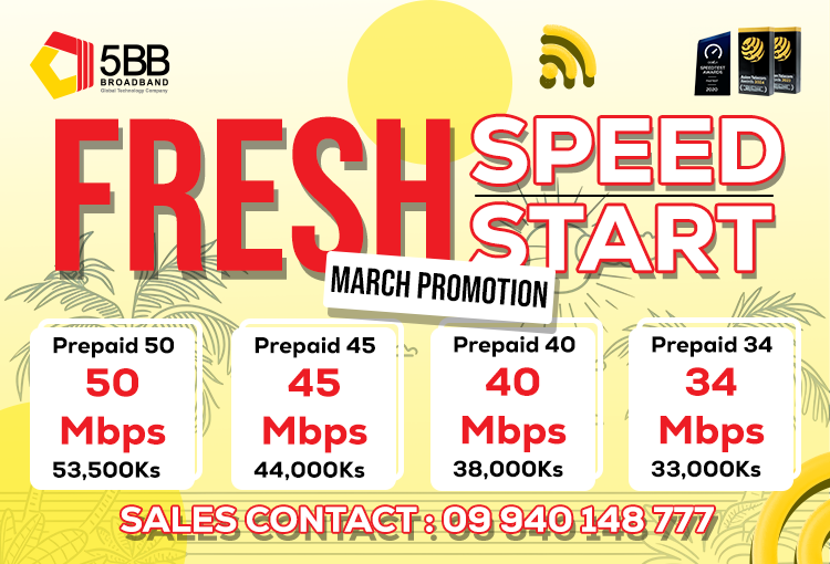 4 Benefits of 10Gbps Broadband