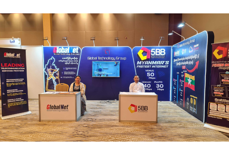4 Benefits of 10Gbps Broadband
