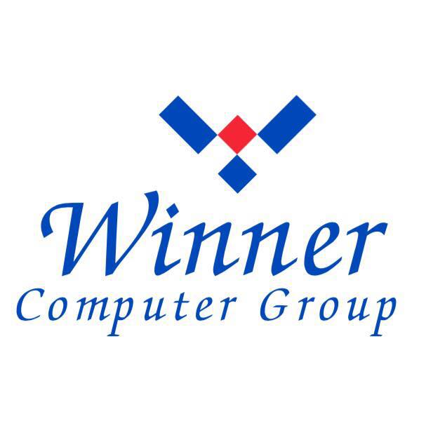 Winner Computer Group