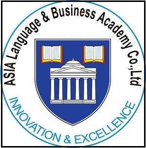 Asia Language & Business Academy
