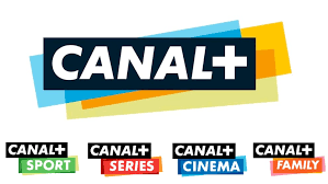 Canal -plus 