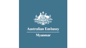 Australia Embassy  
