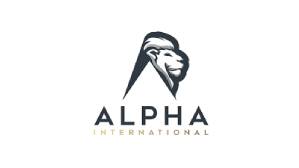 Alpha International (Electronic Distribution)